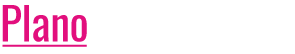 Plano Digital Media Logo