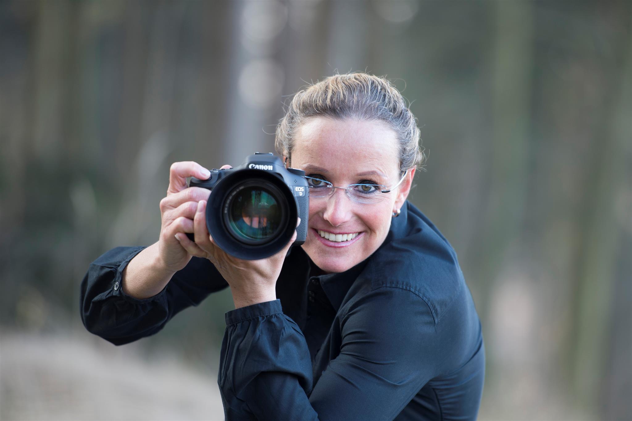 Nadine Gerlach